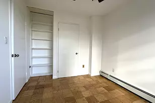 1085 Warburton Ave, Yonkers, NY 10701 - Photo 24