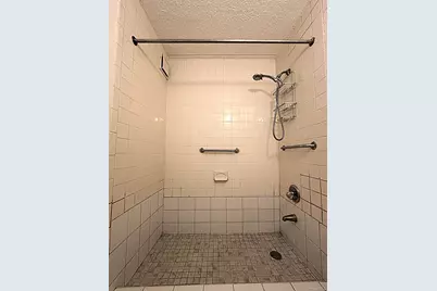 1085 Warburton Avenue #121, Yonkers, NY 10701 - Photo 22