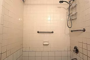 1085 Warburton Ave, Yonkers, NY 10701 - Photo 22