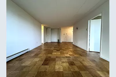 1085 Warburton Avenue #121, Yonkers, NY 10701 - Photo 10