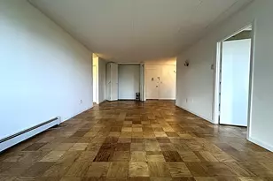 1085 Warburton Ave, Yonkers, NY 10701 - Photo 10