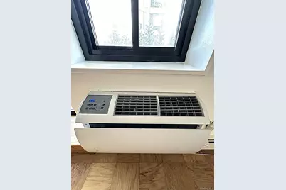 1085 Warburton Avenue #121, Yonkers, NY 10701 - Photo 20