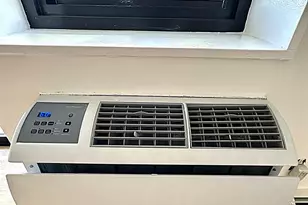 1085 Warburton Ave, Yonkers, NY 10701 - Photo 20