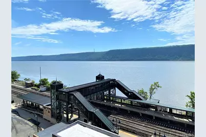 1085 Warburton Avenue #121, Yonkers, NY 10701 - Photo 34