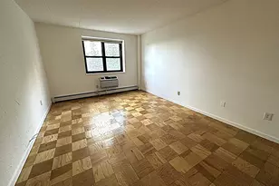 1085 Warburton Ave, Yonkers, NY 10701 - Photo 18