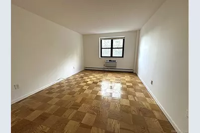 1085 Warburton Avenue #121, Yonkers, NY 10701 - Photo 16