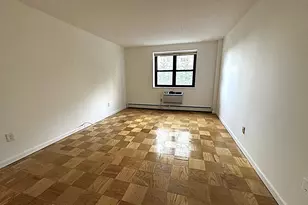 1085 Warburton Ave, Yonkers, NY 10701 - Photo 16