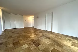 1085 Warburton Ave, Yonkers, NY 10701 - Photo 14