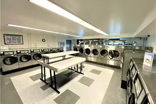 1085 Warburton Ave, Yonkers, NY 10701 - Photo 30