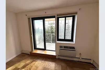 1085 Warburton Avenue #121, Yonkers, NY 10701 - Photo 26