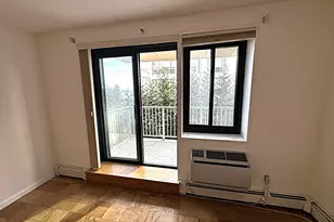 1085 Warburton Ave, Yonkers, NY 10701 - Photo 26