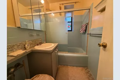 83-25 98 Street #3B, Woodhaven, NY 11421 - Photo 8