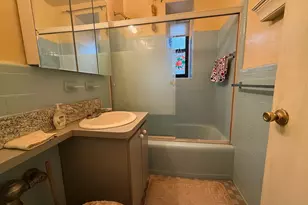 83-25 98th St, Woodhaven, NY 11421 - Photo 8