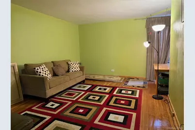 83-25 98 Street #3B, Woodhaven, NY 11421 - Photo 2