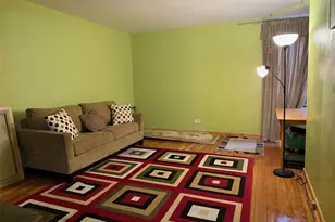 83-25 98th St, Woodhaven, NY 11421 - Photo 2