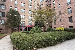 83-25 98th St, Woodhaven, NY 11421 - Photo 1