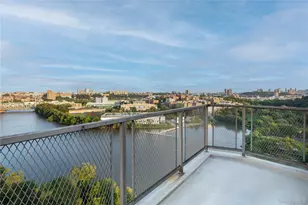 2400 Johnson Ave, Bronx, NY 10463 - Photo 10