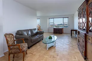 2400 Johnson Ave, Bronx, NY 10463 - Photo 6