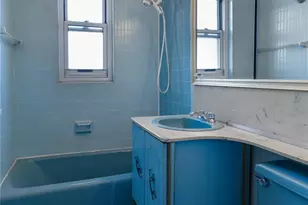 2400 Johnson Ave, Bronx, NY 10463 - Photo 16