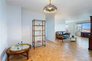 2400 Johnson Ave, Bronx, NY 10463 - Photo 6