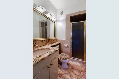 2400 Johnson Avenue #11K, Bronx, NY 10463 - Photo 14