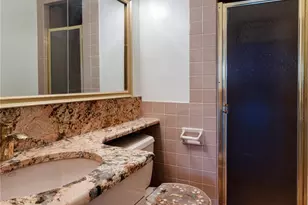 2400 Johnson Ave, Bronx, NY 10463 - Photo 14