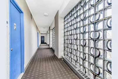 2400 Johnson Avenue #11K, Bronx, NY 10463 - Photo 16