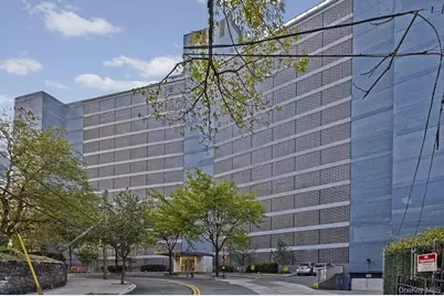 2400 Johnson Avenue #11K, Bronx, NY 10463 - Photo 6