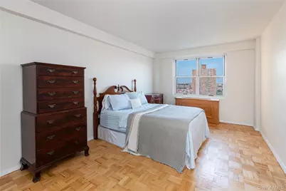 2400 Johnson Avenue #11K, Bronx, NY 10463 - Photo 10
