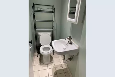 16 W 18th Street #A, Huntington Station, NY 11746 - Photo 1