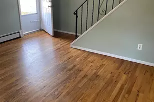 16 W 18th St, Huntington Station, NY 11746 - Photo 4