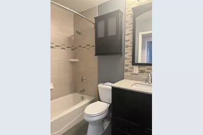 8 McCullums Lane, Highland Falls, NY 10928 - Photo 6