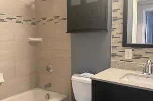 8 McCullums Ln, Highland Falls, NY 10928 - Photo 6