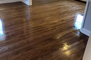 8 McCullums Ln, Highland Falls, NY 10928 - Photo 12