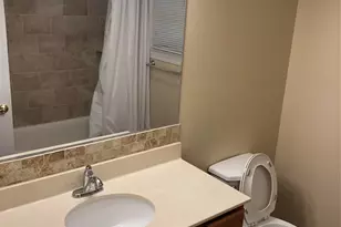 8 McCullums Ln, Highland Falls, NY 10928 - Photo 10