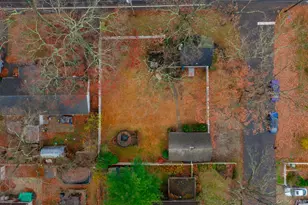 6 Dunwoodie Ave, West Islip, NY 11795 - Photo 20