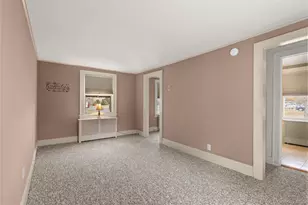 6 Dunwoodie Ave, West Islip, NY 11795 - Photo 4