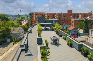 172 E Prospect Ave, Mamaroneck, NY 10543 - Photo 20