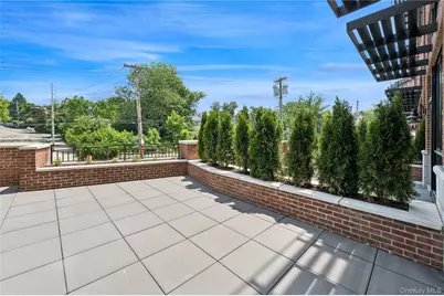 172 E Prospect Avenue #203, Mamaroneck, NY 10543 - Photo 8