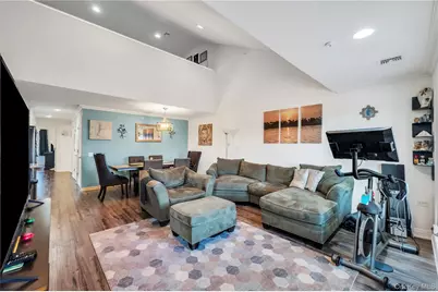 156 Ashley Court, Central Islip, NY 11722 - Photo 8