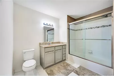 156 Ashley Court, Central Islip, NY 11722 - Photo 24
