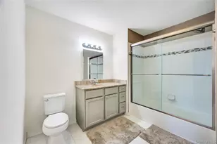 156 Ashley Ct, Central Islip, NY 11722 - Photo 24