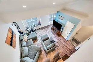 156 Ashley Ct, Central Islip, NY 11722 - Photo 12