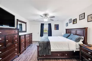 156 Ashley Ct, Central Islip, NY 11722 - Photo 22