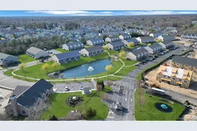 156 Ashley Court, Central Islip, NY 11722 - Photo 28