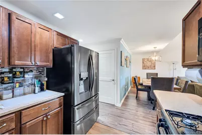156 Ashley Court, Central Islip, NY 11722 - Photo 16