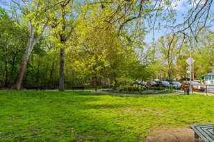 3875 Waldo Ave, Bronx, NY 10463 - Photo 18