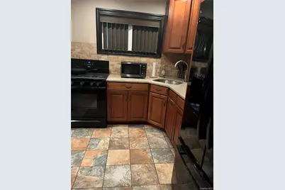 1432 Lakeshore Drive, Massapequa Park, NY 11762 - Photo 4