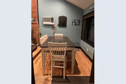 1432 Lakeshore Drive, Massapequa Park, NY 11762 - Photo 6