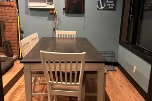 1432 Lake Shore Dr, Massapequa Park, NY 11762 - Photo 6